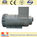 NENJO brand 18KW/23KVA synchronous power generator made in China(6.5KW~1760KW)